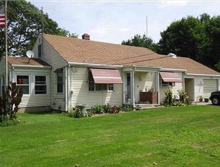 1st image of 1283 Douglas Pike