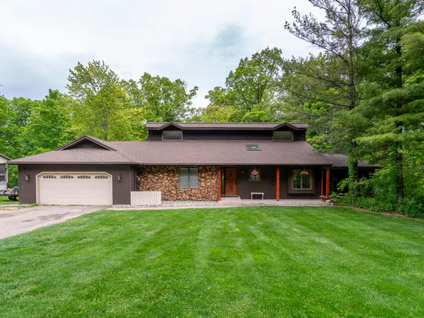 5515 Coit Ave NE, Grand Rapids, MI 49525