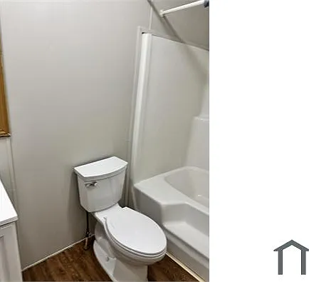 10553 Bay Hills Cir — Photo 27
