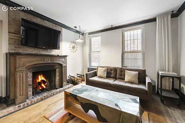 Rented by Compass | media 1