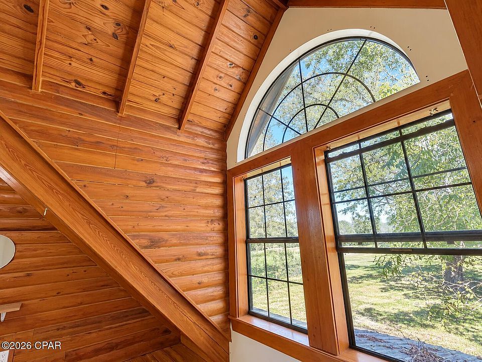 37th image of 2087 Eldridge Rd