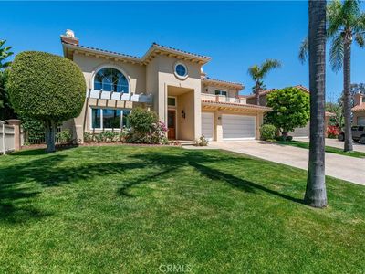48 Via Porto Grande, Rancho Palos Verdes, CA, 90275