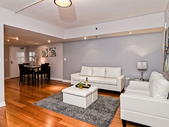 3rd image of 425 W Beech St Unit 216