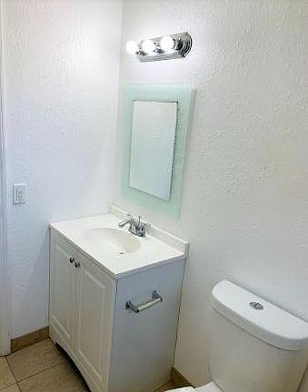 4th image of 2067 NE 161st St #3