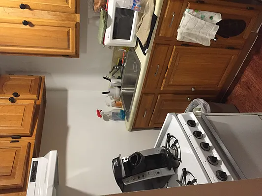 Rented by First Executive Realty Inc | media 11