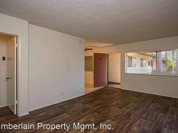 2nd image of 1810 S Broadway St S #6
