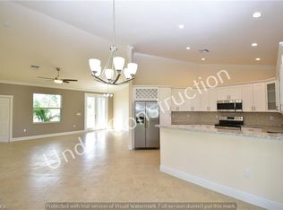 3565 31st Ave NE, Naples, FL 34120