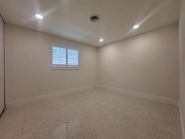 113 Royal Dunes Blvd — Photo 19