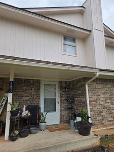 10617 White Oak Canyon Rd, Oklahoma City, OK, 73162