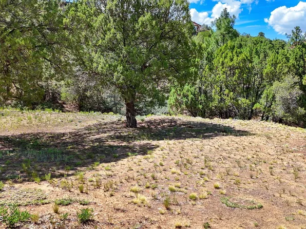 574 Donny Brook Cir, Prescott, AZ 86303