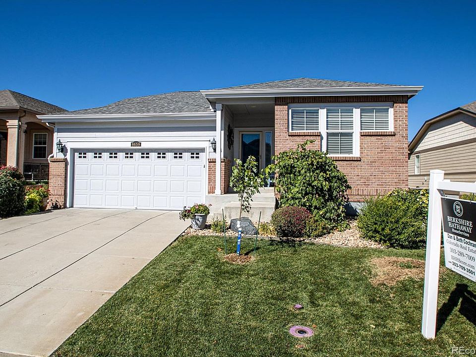 1st image of 8659 E 148th Cir