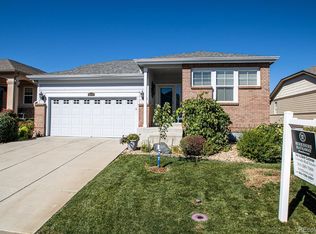 8659 E 148th Cir, Thornton, CO 80602