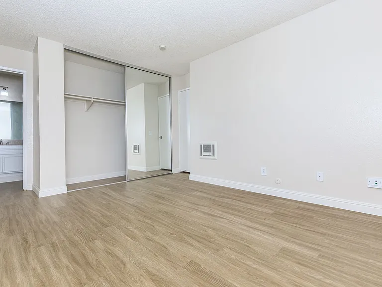 North Bonita Racquet Club — Photo 18