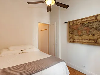 Sold by Sotheby's International Realty