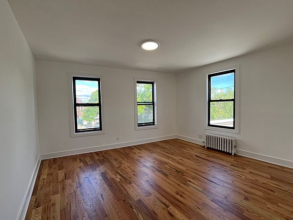 2nd image of 102-01 Metropolitan Ave #2R