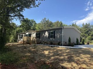 2005 Old Denver School Rd, Anderson, SC 29625