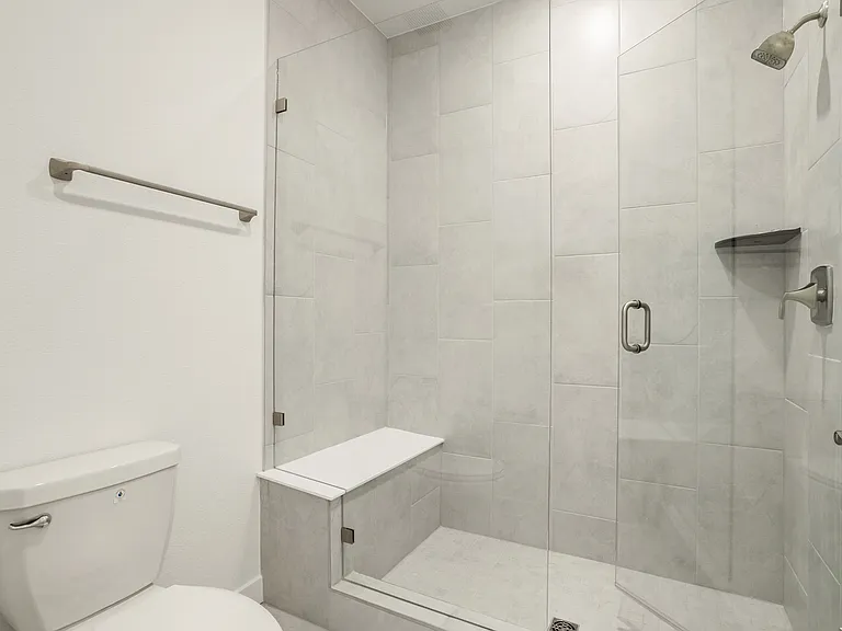 15402 W Dequesne Ave — Photo 19