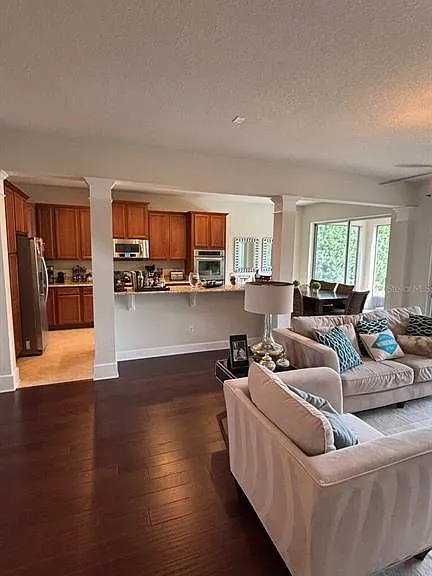 464 Douglas Edward Dr — Photo 6