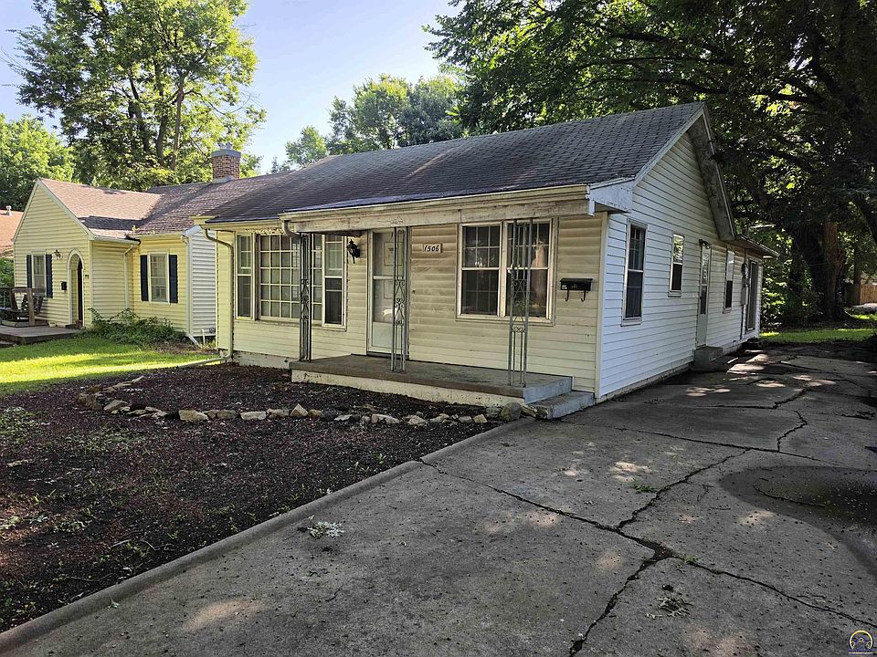 1st image of 1506 Rural St