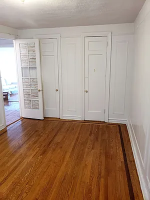 Rented by Atias Enterprises Inc | media 10