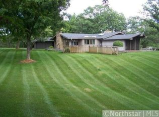 1194 Highway 64, New Richmond, WI 54017