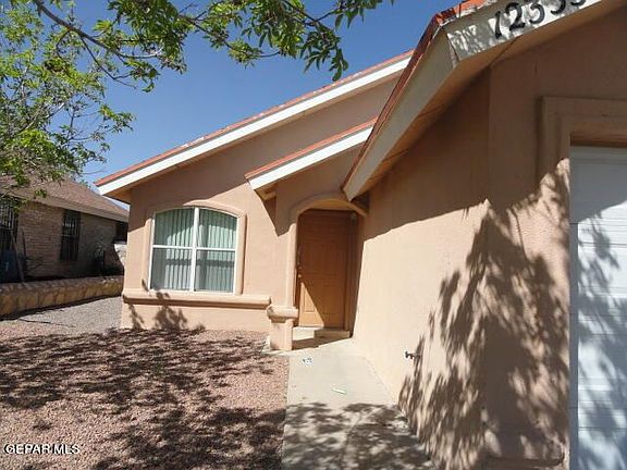 2nd image of 12333 Tierra Bella Dr