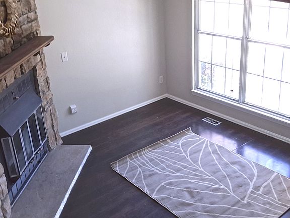 5th image of 1599 S Ivory Cir Unit E