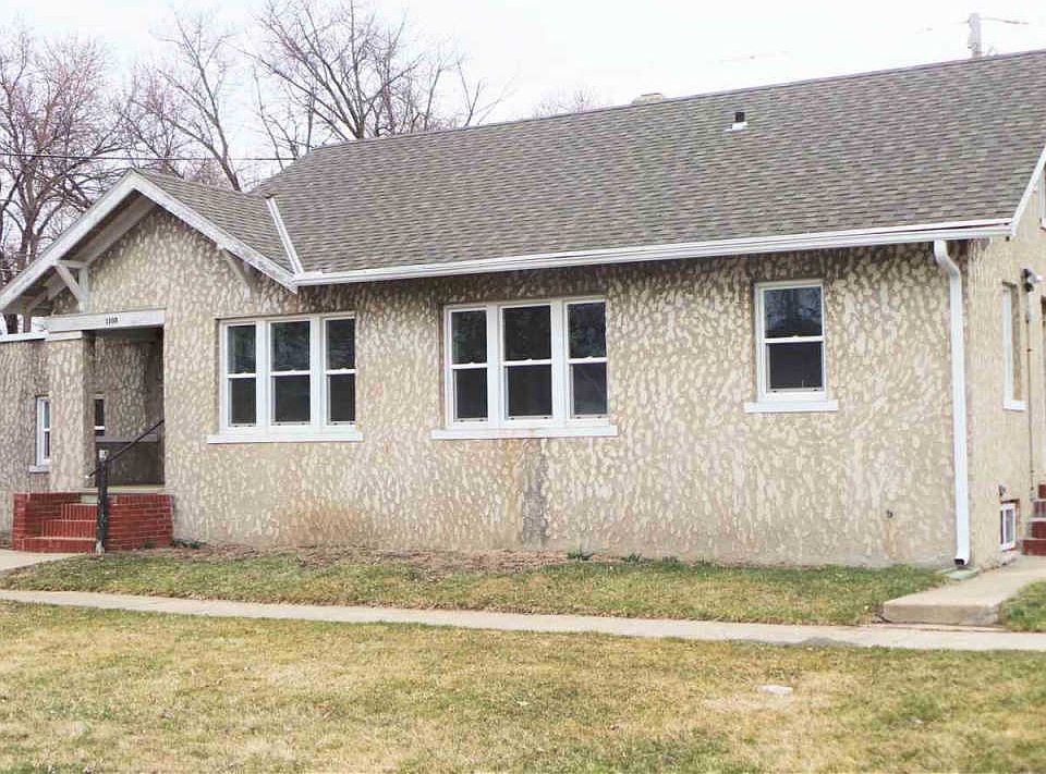 1st image of 1105 Whitcher Ave
