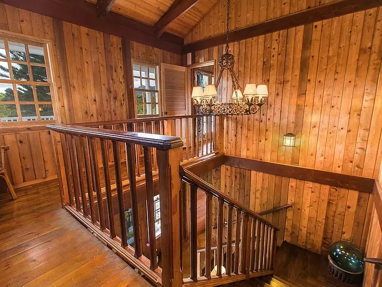 5150 Kahiliholo Rd — Photo 11