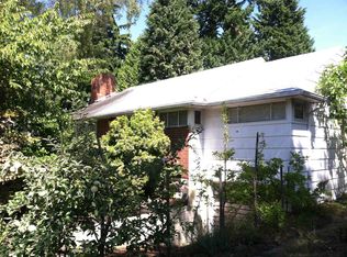 8720 26th Ave NE, Seattle, WA 98115