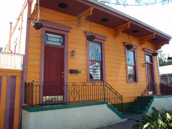 5th image of 1008 Elysian Fields Ave