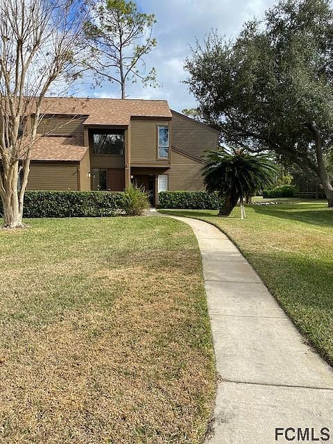 1st image of 50 Hembury Ln #50
