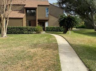 50 Hembury Ln #50, Palm Coast, FL 32137