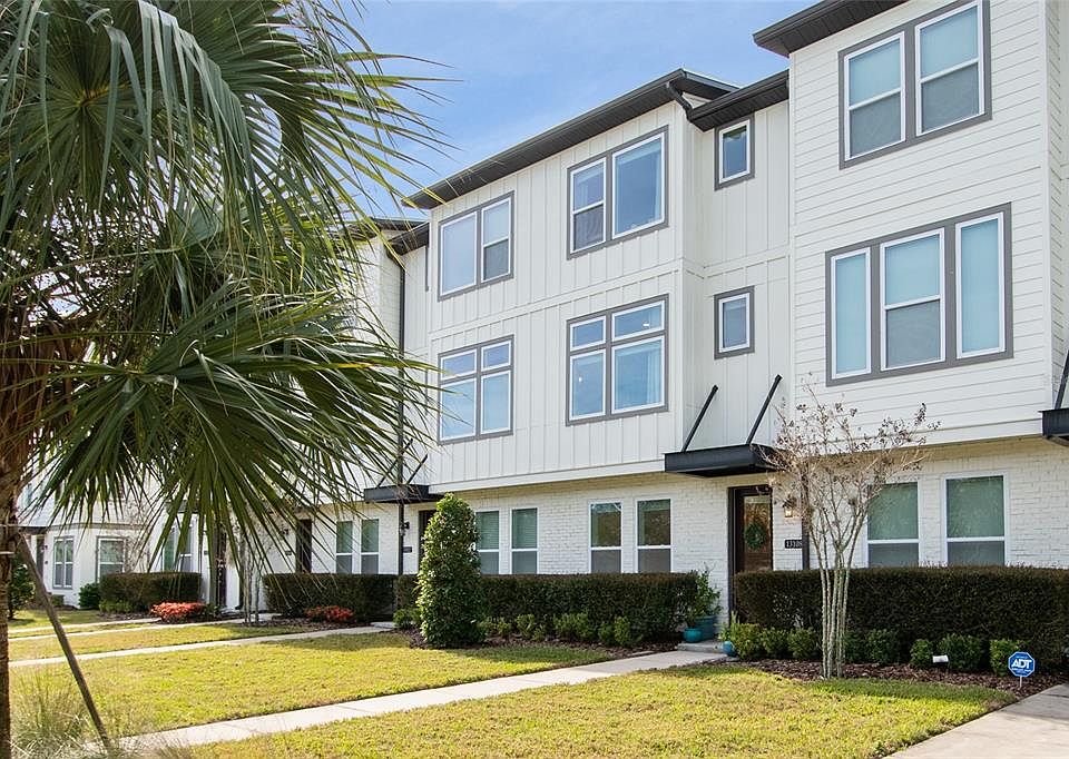 1st image of 13108 BOVET AVENUE