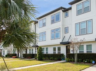 13108 Bovet Ave, Orlando, FL 32827