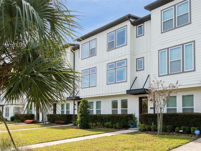 13108 Bovet Ave, Orlando, FL, 32827