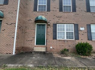 133 Concord Dr #2, Bowling Green, KY 42103