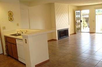 1st image of 9229 Village Glen Dr Unit 138