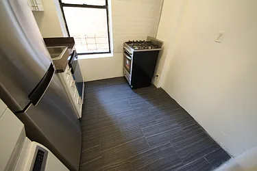 Rented by JR Properties, LTD