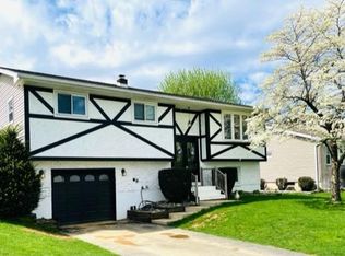 671 Bethlehem Rd, Catasauqua, PA 18032