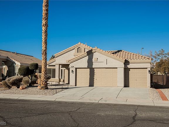 5th image of 6304 Tanzanite Ave