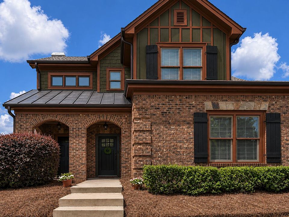 1st image of 663 Timothy Rd