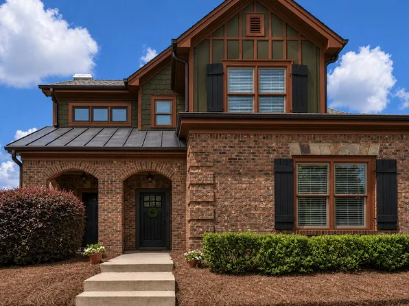 663 Timothy Rd, Athens, GA 30606