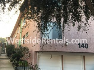 140 Whiting St APT 3, El Segundo, CA 90245