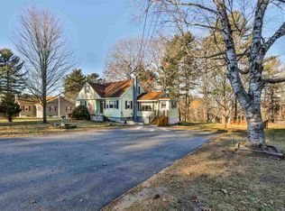 13 Jericho Rd, Pelham, NH 03076