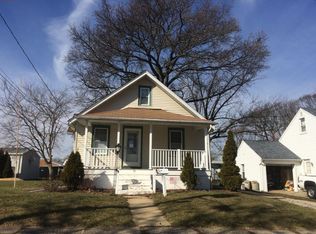 15 N Oak Ave, Mount Ephraim, NJ 08059