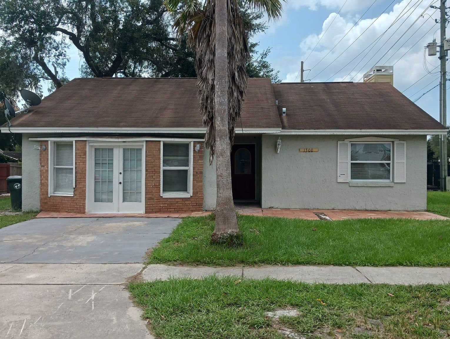 1300 Cypress Arbor Pl, Kissimmee, FL 34744 Zillow