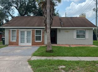 1300 Cypress Arbor Pl, Kissimmee, FL 34744