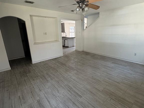 5th image of 10107 Caballo Dr