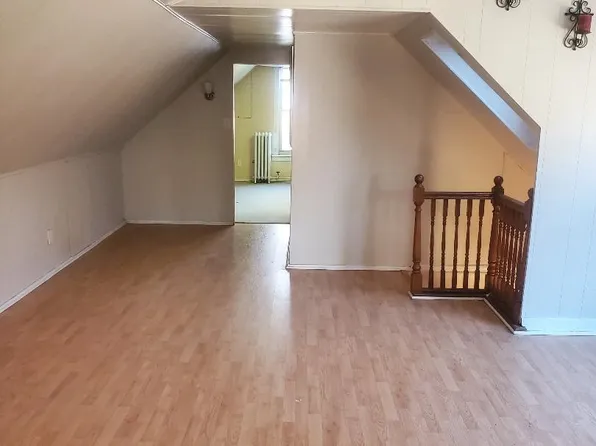 326 Stegman Parkway image 2 of 4